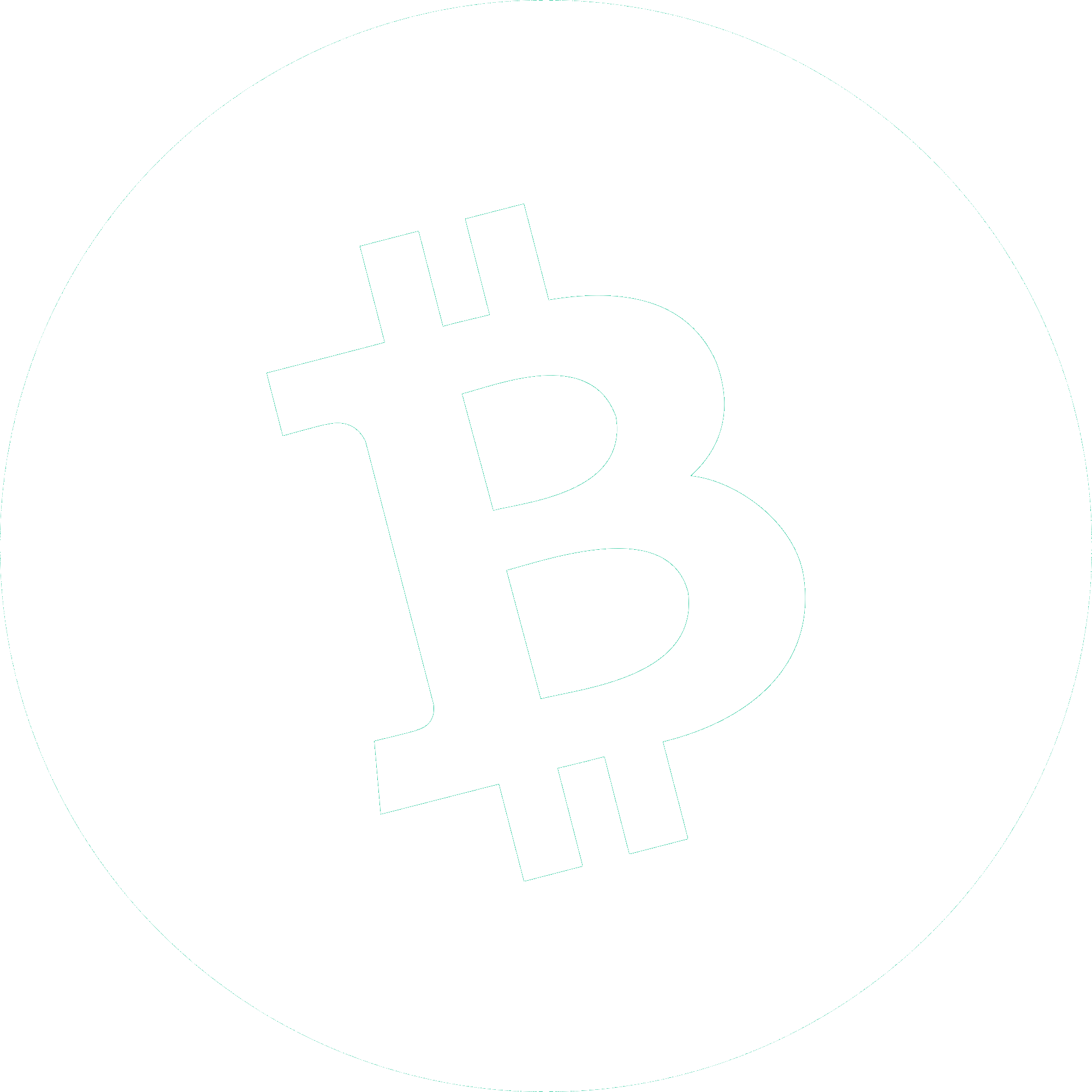 BCH_logo